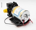 Su Pompası 12V 10,6l/m - 2