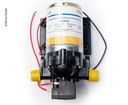 Su Pompası 12V 10,6l/m - 3