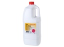 CAMP4 ALL RINSE 2L Konsantre - 2