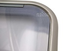 Alüminyum Çerçeveli Parapet 900x450 Yolcu Tarafı - 3