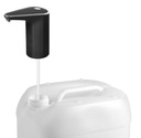 Wasserhah LI Batterie sch - 2