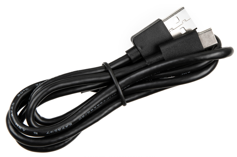 Wasserhah LI Batterie sch - 3