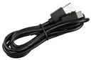 Wasserhah LI Batterie sch - 3