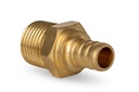 Adapter G1/2 - 2