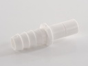 Düz Boru Bağlantısı 12 mm 1 Adet - 2