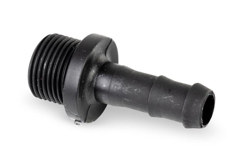 Geçiş Bağlantısı 3/8 Dökme - 2