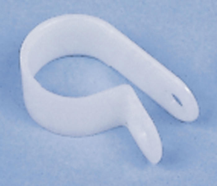 Plastik Kelepçe 17mm 5'li Paket - 2