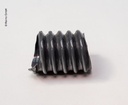 Spiral Hortum 25 mm Metre - 2