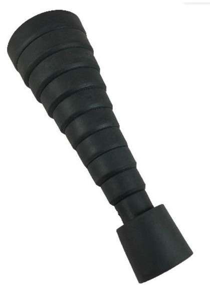 Atık Su Adaptör Sistemi - 2