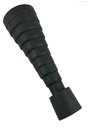 Atık Su Adaptör Sistemi - 2