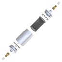 WM Aktif Karbon Su Filtresi - 2