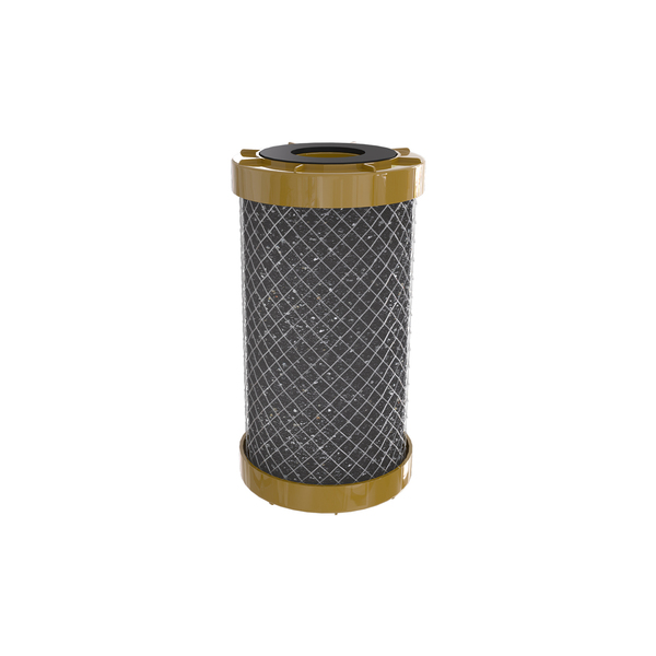 WM Aktif Karbon Su Filtresi - 3
