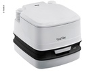 Porta Potti 145 Beyaz - 2
