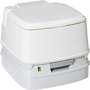 Porta Potti 345 Beyaz - 2