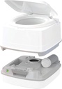 Porta Potti 345 Beyaz - 3