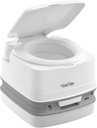 Porta Potti 345 Beyaz - 4