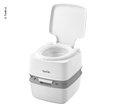 Porta Potti 365 Beyaz - 2