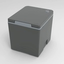 Trelino kuru tuvalet antrasit M - 2