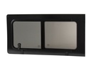 Sürgülü Pencere VW T5/T6 sağ - 3