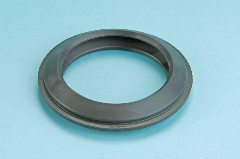 Sürgü Contası C200/C400 - 2