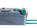 Komple Boşaltma Ağzı C400 - 2