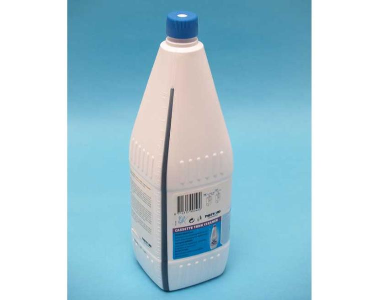 Aqua Kem Blue 2L - 2