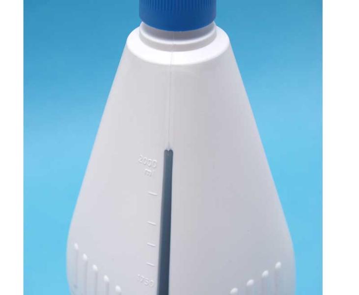 Aqua Kem Blue 2L - 3