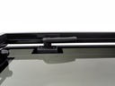 Dışa Açılır Pencere T5/T6 sol - 3