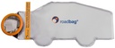 Roadbag Erkek Cep Tuvaleti - 2