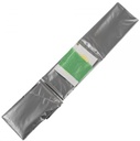Superbag Kamp Tuvaleti - 2