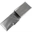 Superbag Kamp Tuvaleti - 3