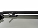 Dışa Açılır Pencere T5/T6 sol - 4
