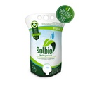 Solbio 4ü1 Arada Çok Amaçlı Tuvalet - 3