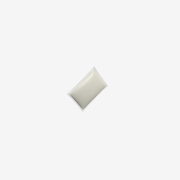 CLESANA Tuvalet için Absorban - 2