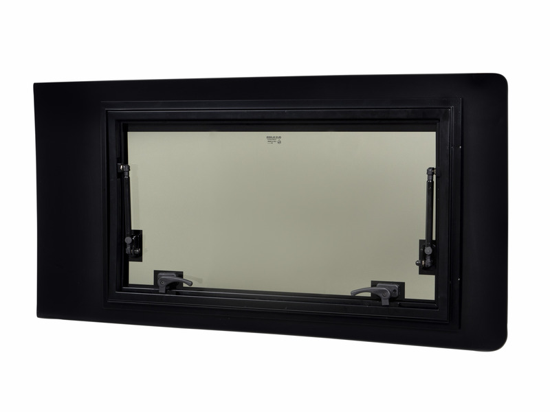 Dışa Açılır Pencere T5/T6 sol - 6
