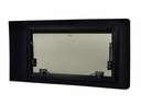 Dışa Açılır Pencere T5/T6 sol - 6