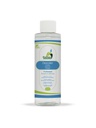 Solbio Kireç Çözücü 250ml - 2