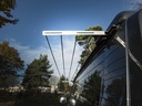 Multirail İçin Çamaşır İpi - 5