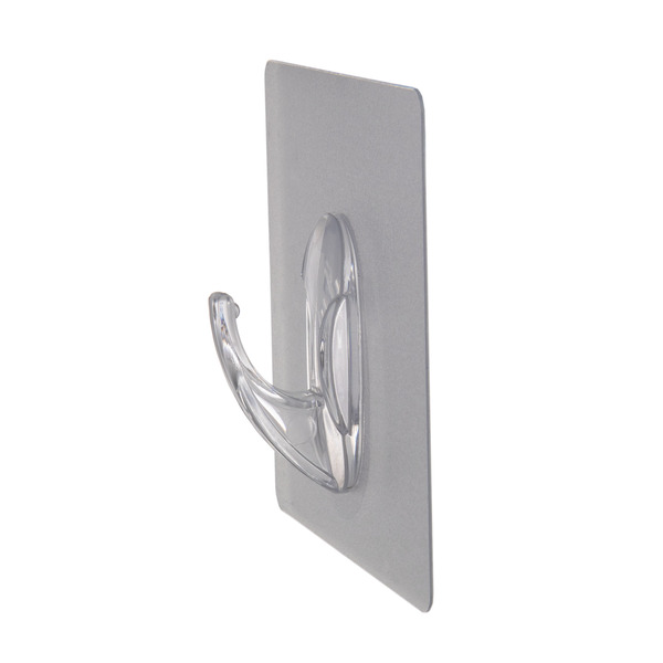 Güçlü Yapışkanlı Askı M 2'li Set - 2