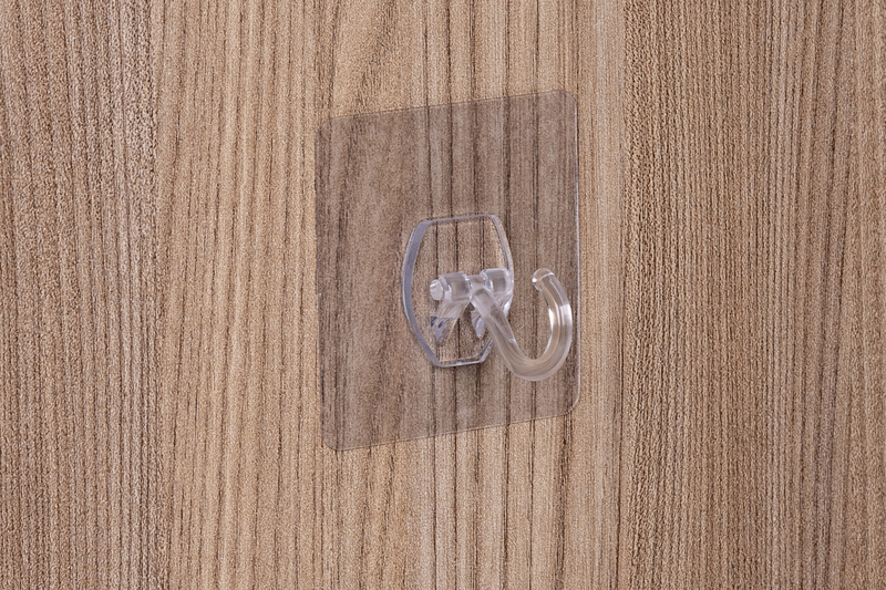 Sihirli Vario Askı 4'lü Set - 2