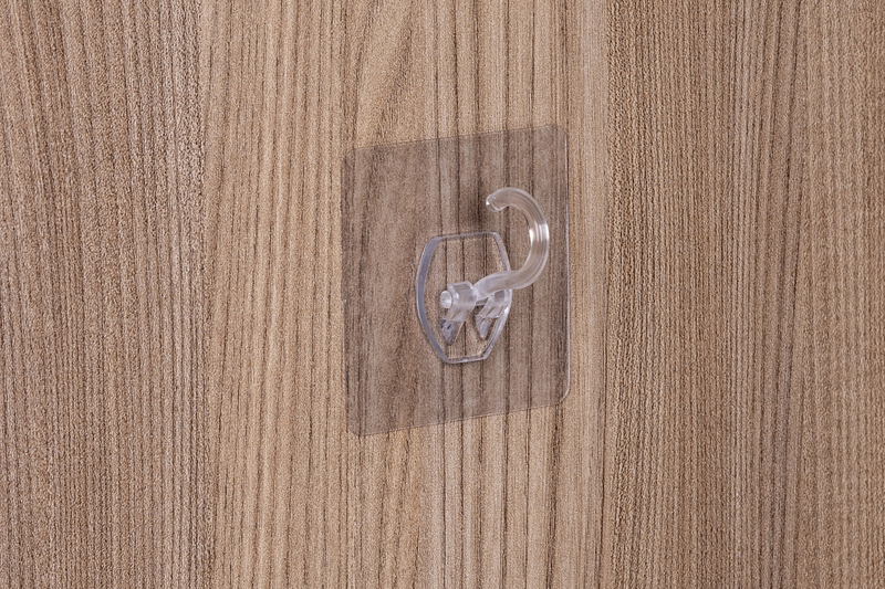 Sihirli Vario Askı 4'lü Set - 3