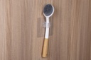 Sihirli Sıkıştırmalı Tutucu - 2