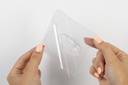 Sihirli Jumbo Askı XL - 2