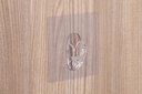 Sihirli Jumbo Askı XL - 4