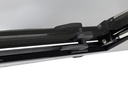 Dışa Açılır Pencere Ford V710 - 6
