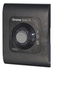 BGE10L3,5b 30mbar Gazlı Boyler - 2