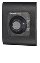 BGF 10L Gazlı Boyler - 2