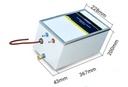 Boyler 6L 230V/500W - 2