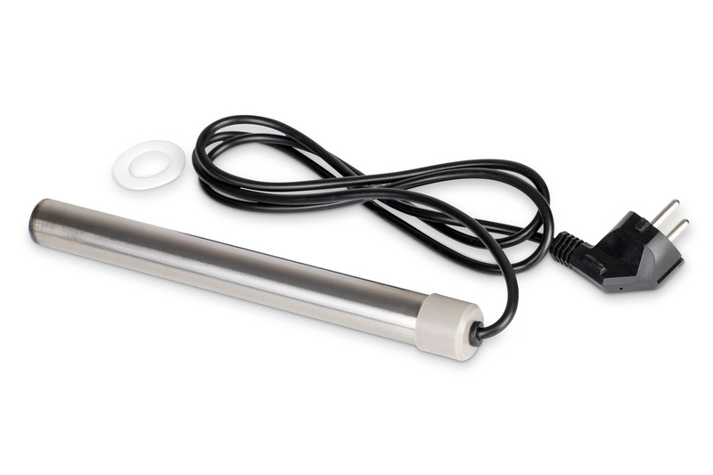 Cbest Campingstar 12V 75W - 4