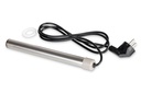 Cbest Campingstar 12V 75W - 4